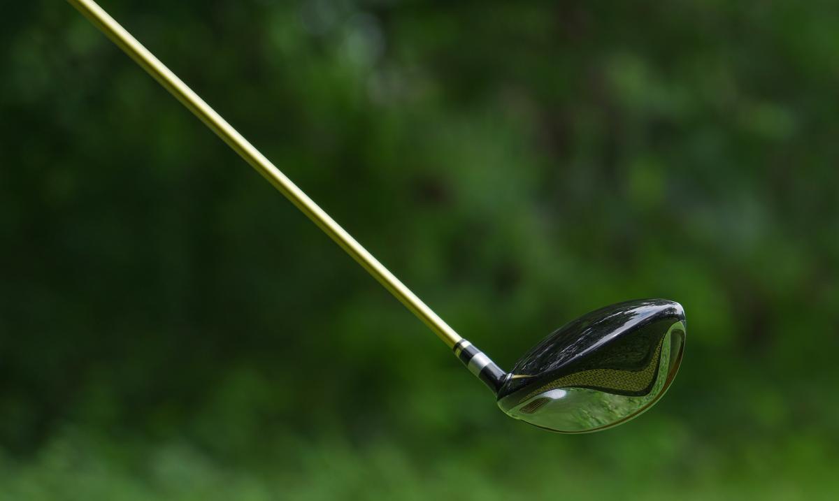 Minnesota Grocery Store Clerk Dies After Customer Impales Him With a Golf Club, Police Say