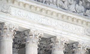 Supreme Court Won’t Intervene in Dispute Over Michigan State Legislative Districts