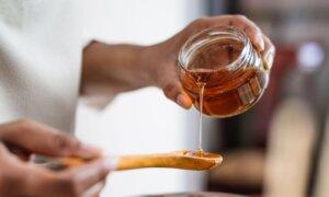 The Consumer Power of MAHA