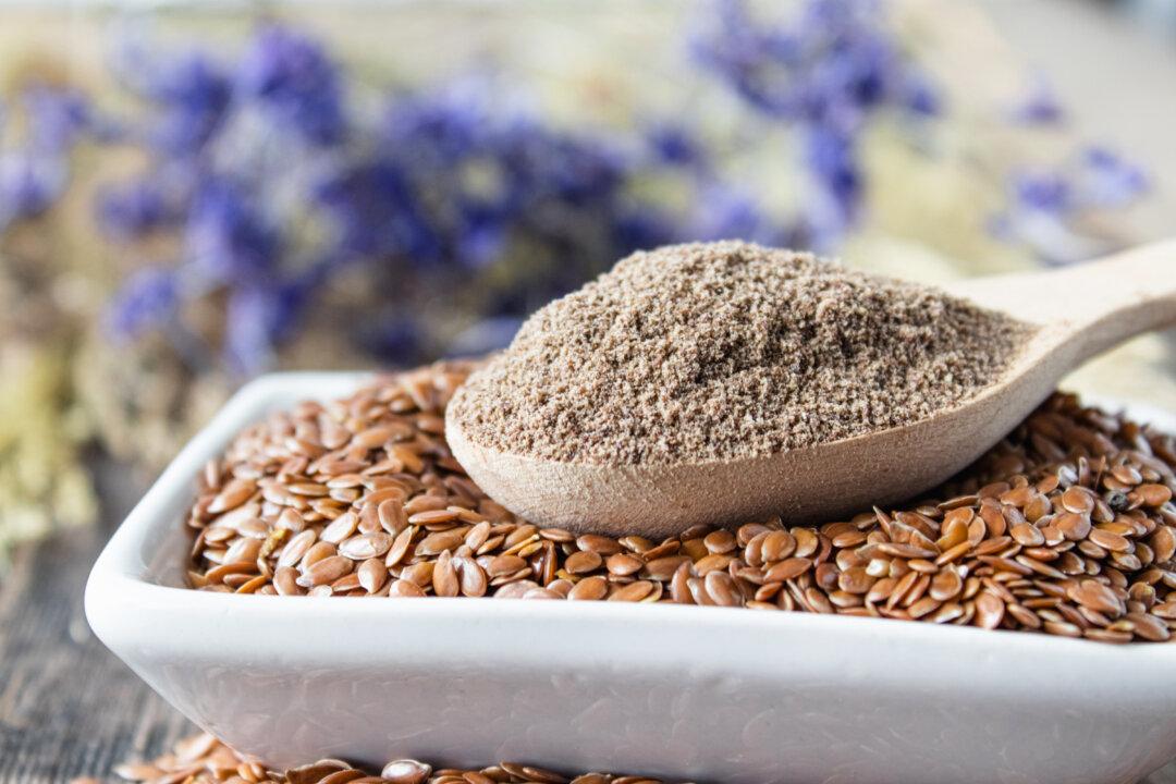 Flaxseed and Gut Health: A New Frontier in Breast Cancer Prevention