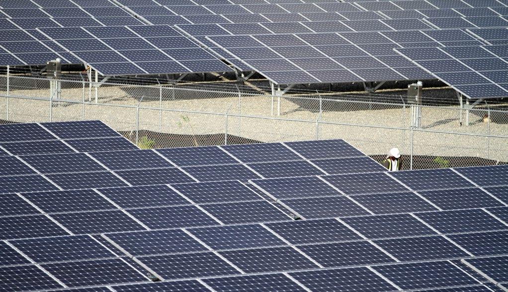 The Crippling Economic Costs of Green Energy Subsidies