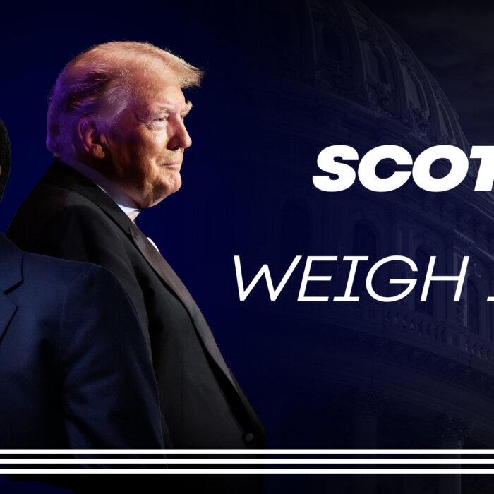 The Epoch Times