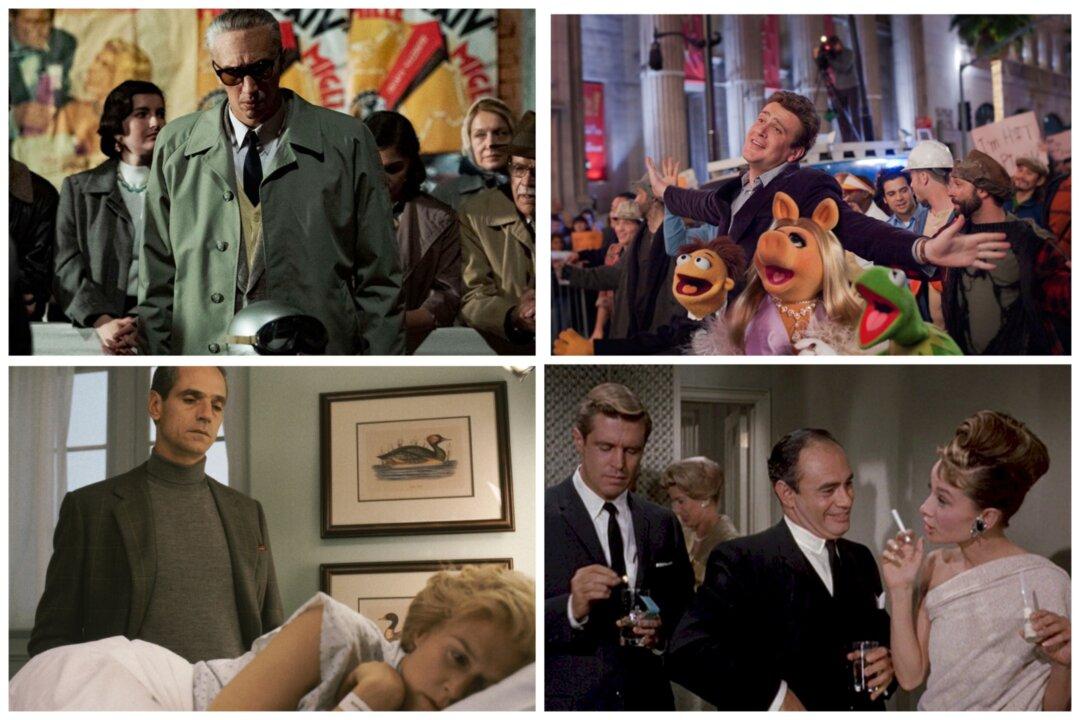 Epoch Watchlist: What to Watch for Dec. 15–21