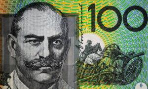 A Third of Retiring Australians Still Paying Their Mortgages: CEO