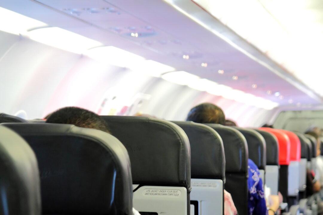 Ed Perkins on Travel: Is Premium Economy a Deal?