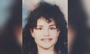 Quebec Cold Case: Man Faces First-Degree Murder Charge in Young Girl’s 1994 Killing