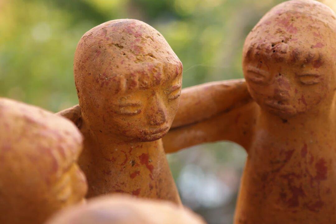 We Must Save Ourselves From the Public Health Professionals