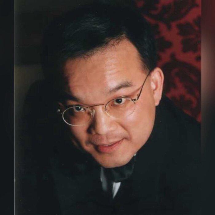 The Epoch Times