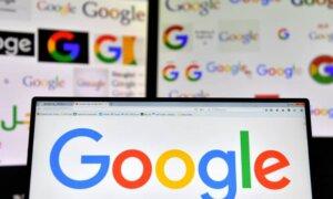 Google to Settle $5 Billion Lawsuit for Allegedly Tracking Users in ‘Incognito’ Mode