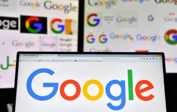 Google、「シークレット」モードでユーザーを追跡したとされる50億ドルの訴訟で和解