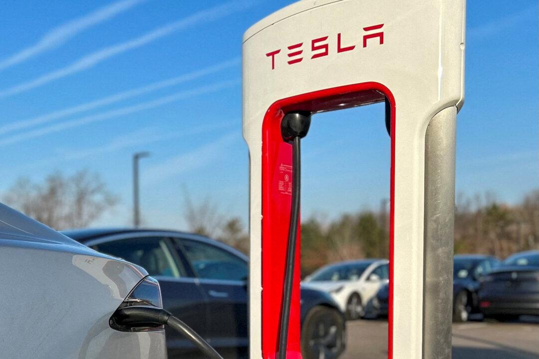 Tesla Recalls Over 1.6 Million EVs Exported to China to Fix Automatic Steering, Door Latch Glitches