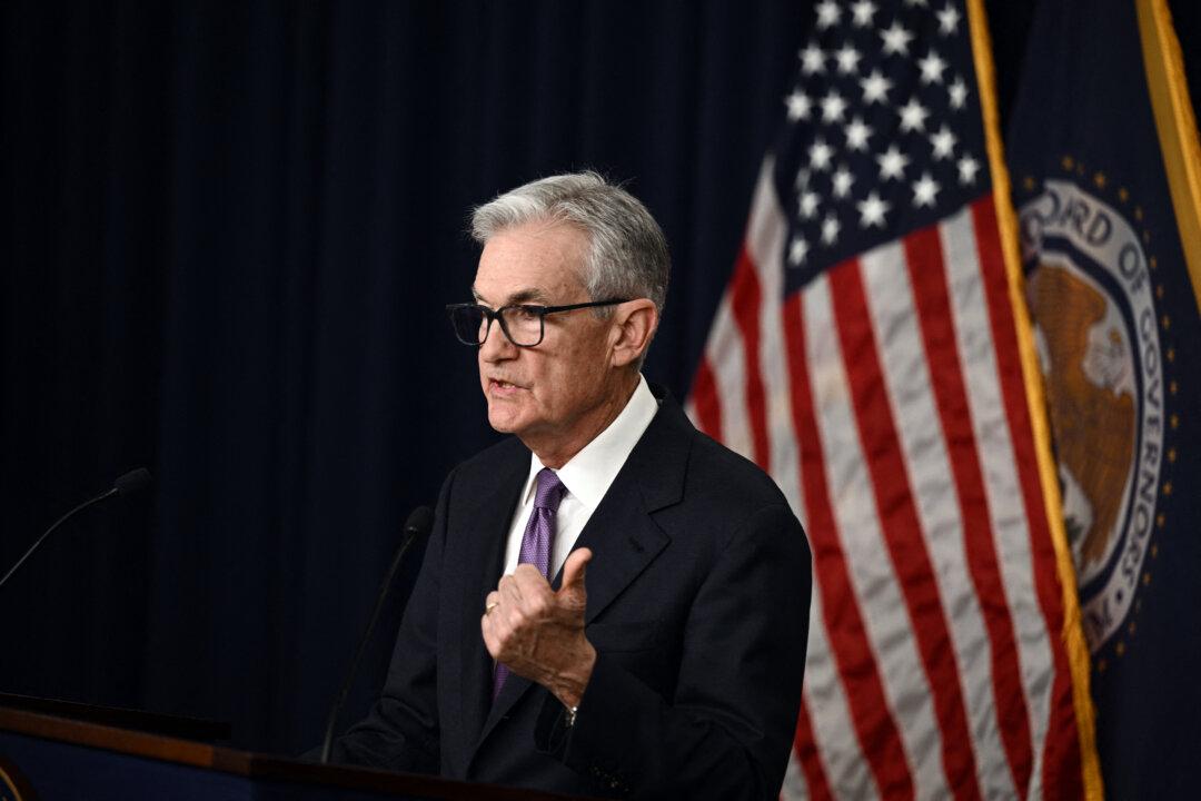 How to Make Economy Better in Election Year