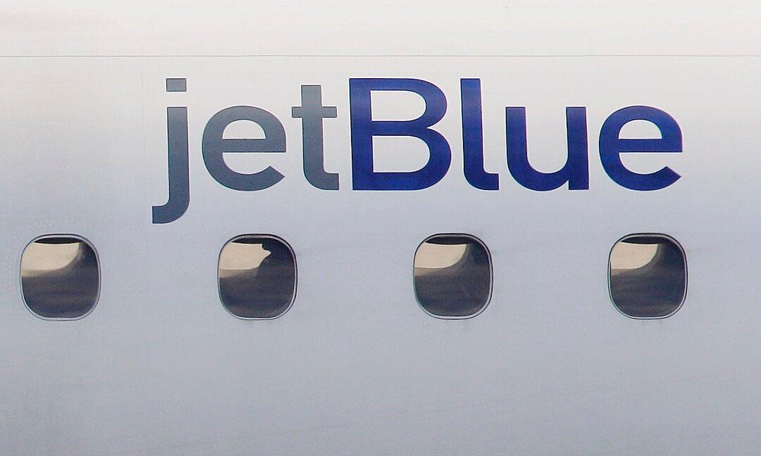 NTSB Says JetBlue Captain Took Off Quickly to Avoid Incoming Plane in Colorado Last Year