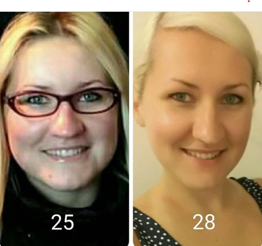 ‘One of the Doctors Even Laughed in My Face’