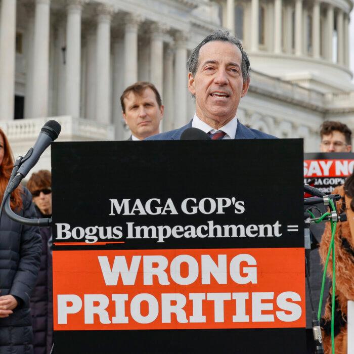 The Epoch Times