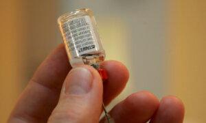 Illinois Issues Alert on Possible Botulism Cases That May Be Linked to Counterfeit Botox