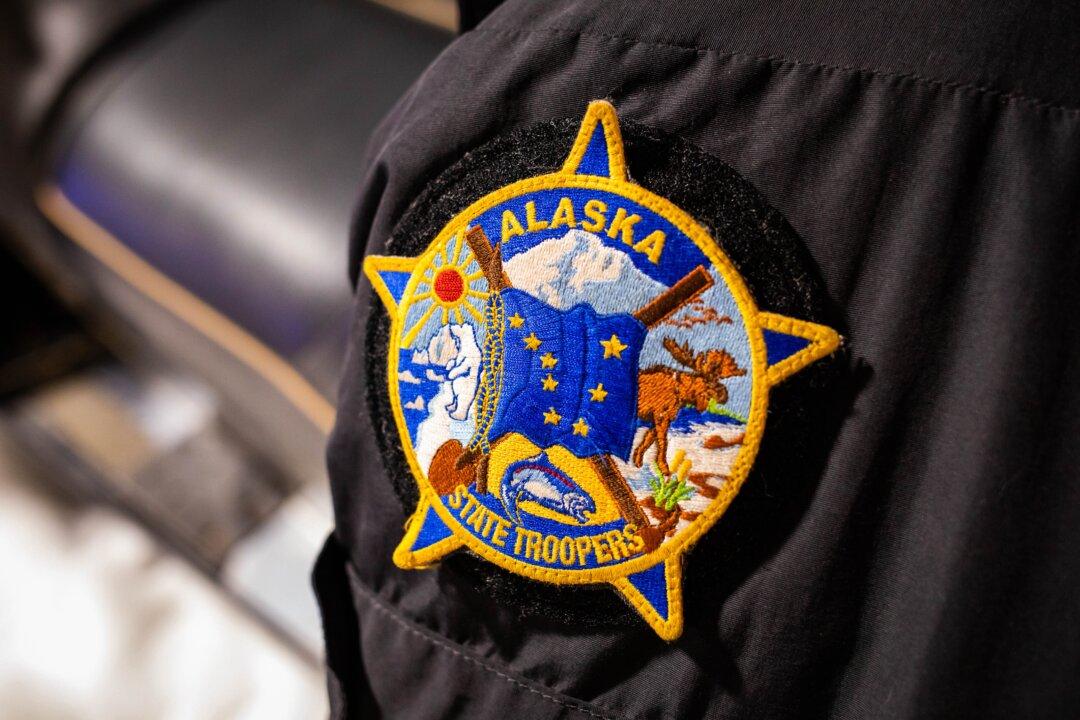 All 4 Dead Aboard Plane After Weekend Crash Near Runway in Rural Alaska