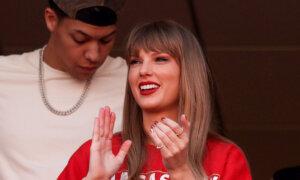 Taylor Swift Donates $1 Million to Tennessee Emergency Response Fund After Deadly Tornadoes