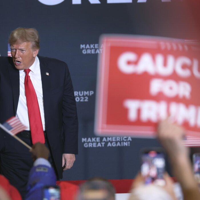 The Epoch Times