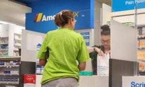 Labor Pledges to Lower PBS Drug Costs to $25 Per Script, Coalition Matches Promise