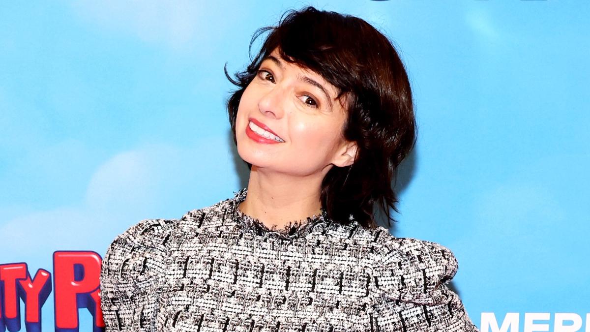 ‘Big Bang Theory’ Star Kate Micucci Reveals Lung Cancer Diagnosis: ‘Never Smoked a Cigarette’
