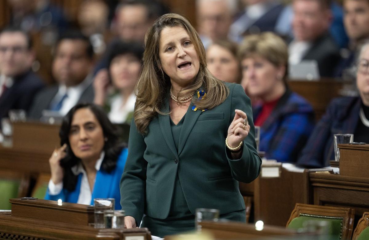 Bill That Lifts GST From Rental Developments, Amends Competition Law to Become Law