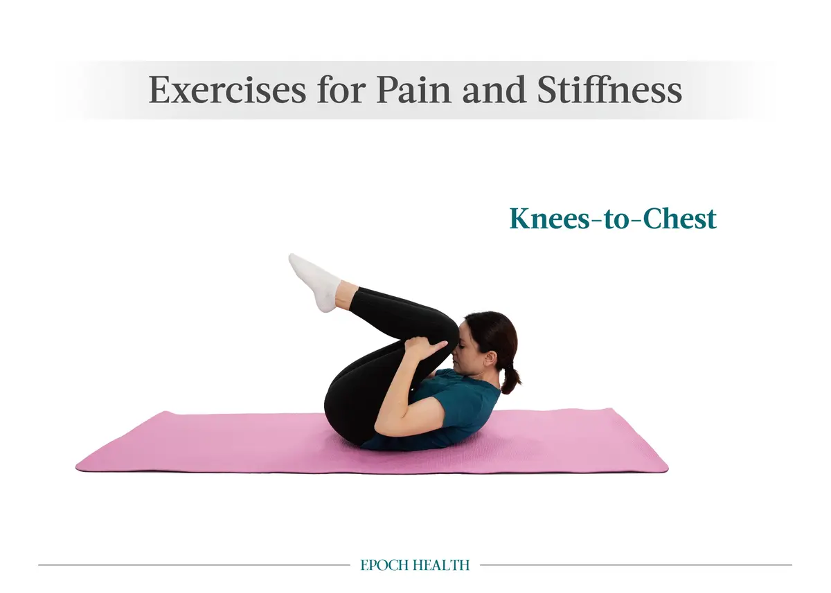 (Chung I Ho/The Epoch Times)