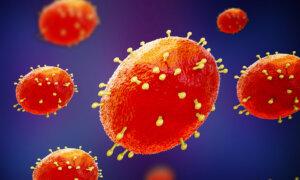 Mpox Goes Beyond Sexual Transmission, CDC Study Finds
