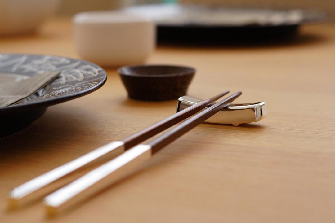 A $10,000 Members-Only Sushi Restaurant Is Coming to Miami