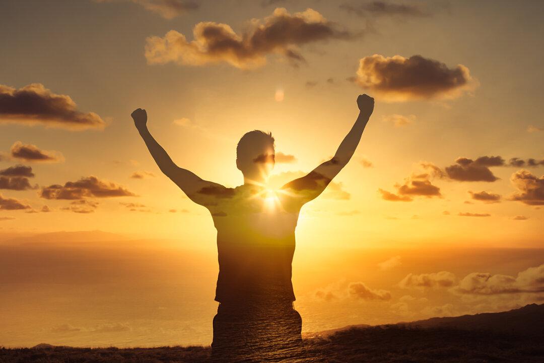 Ordinary Man Beats Millionaire in Reverse Aging for Just a Fraction of the Cost