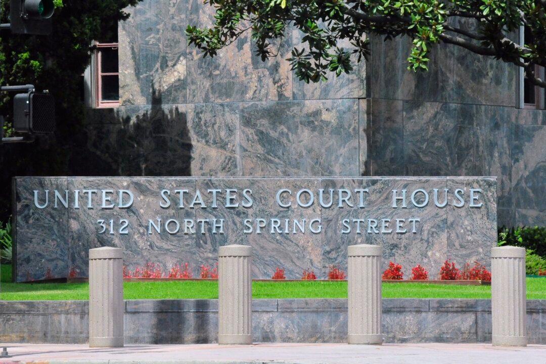 3 Southern California Residents Among 4 Charged in ‘Pig Butchering’ Scheme