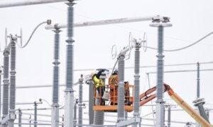 Quebec’s Electricity Ambitions Reopen Old Wounds in Newfoundland and Labrador