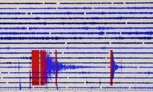 Earthquakes Canada Receives Hundreds of Reports in BC After 4.9 Magnitude Quake