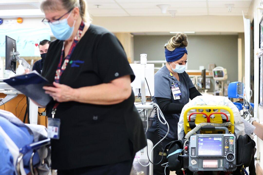 California to Give Agencies More Leeway in Responding to Public Records Requests