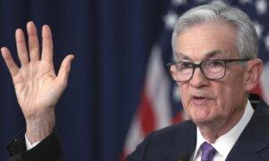 The Fed Pivots to What?