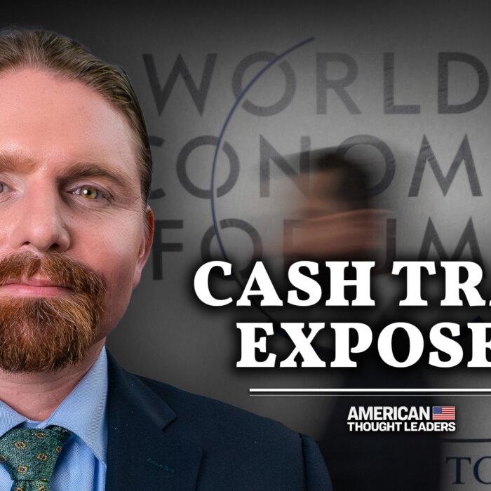 The Epoch Times