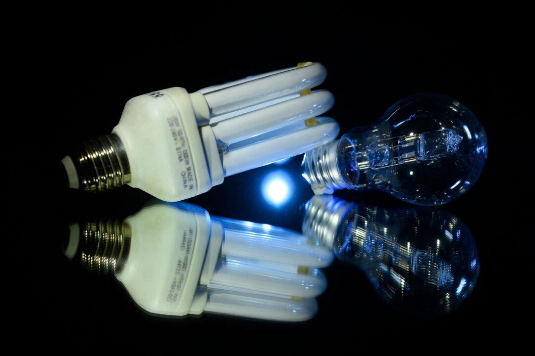 ‘3rd-World Power System’: Former Energy Boss Says After Blackout Threats in NSW