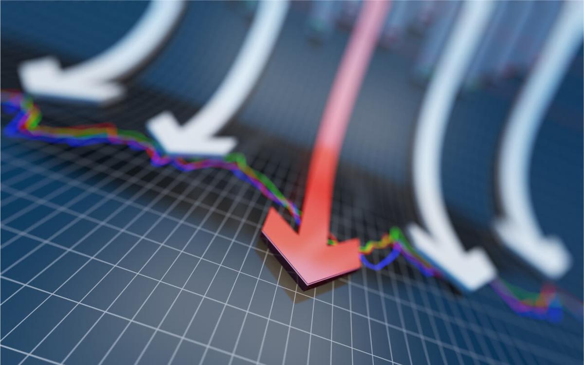 Fiscal Deficits: Politics or Economics?