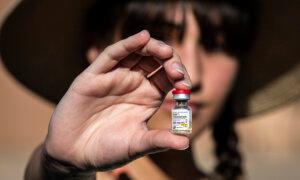 No Queensland children have been