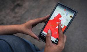 Bushfire Prone Areas to Receive Mobile Coverage Boosts