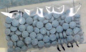California Bill Would Increase Penalties for Fentanyl Dealers Selling to Minors