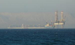 Iranian Warship Alborz Enters the Red Sea: Tasnim
