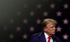 RNC Urges Supreme Court to Settle 14th Amendment Ballot Challenges