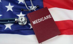 Medicare and the ‘Temporarily Rich’