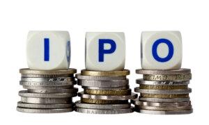 Outlook for IPOs