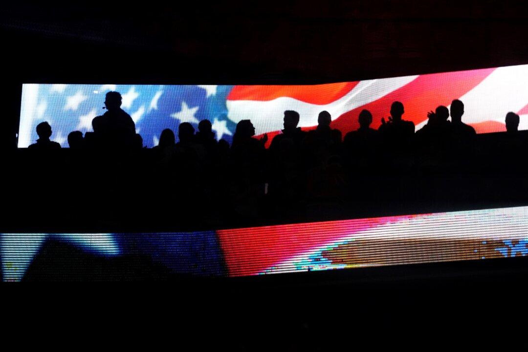 Local Broadcasts for 11 NHL Teams Will Remain on Bally Sports After Agreement