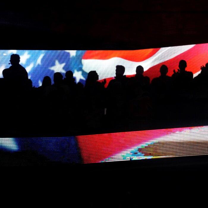 The Epoch Times