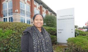 Christian Teacher Guilty of ‘Unacceptable Professional Conduct’ for Refusing to Teach ‘LGBTQI Ideology’