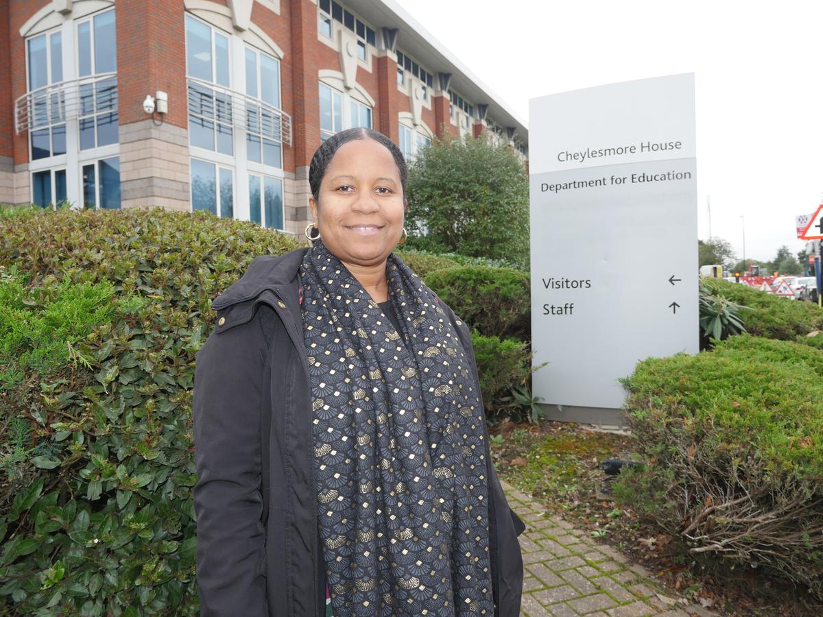Christian Teacher Guilty of ‘Unacceptable Professional Conduct’ for Refusing to Teach ‘LGBTQI Ideology’