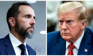 Federal Judge Rejects Jack Smith’s Request to Force Trump to Reveal Key Strategy